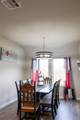4038 Canary Place - Photo 5