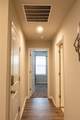 4038 Canary Place - Photo 6