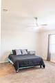 4038 Canary Place - Photo 7