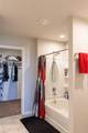 4038 Canary Place - Photo 8
