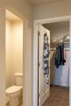 4038 Canary Place - Photo 9