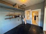 703 11th Street - Photo 3