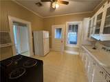 703 11th Street - Photo 4