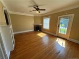 703 11th Street - Photo 6