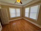 703 11th Street - Photo 7