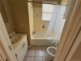 703 11th Street - Photo 8
