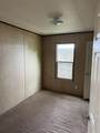 180 Pelican Street - Photo 20