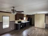180 Pelican Street - Photo 22