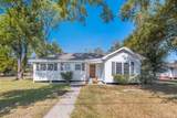 318 Welty St Street - Photo 1