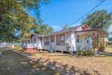 318 Welty St Street - Photo 10