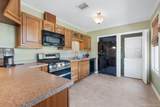 318 Welty St Street - Photo 14