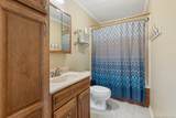 318 Welty St Street - Photo 16