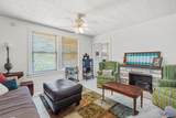 318 Welty St Street - Photo 17