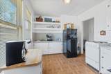 318 Welty St Street - Photo 18