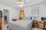318 Welty St Street - Photo 19
