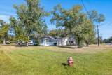 318 Welty St Street - Photo 2