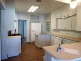 318 Welty St Street - Photo 4