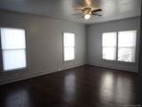 318 Welty St Street - Photo 5