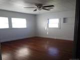 318 Welty St Street - Photo 7