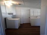 318 Welty St Street - Photo 8