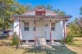 318 Welty St Street - Photo 9
