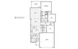 284 Hines Drive - Photo 35
