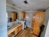 5802 Sadie Lane - Photo 12