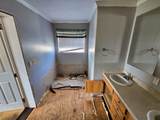 5802 Sadie Lane - Photo 13