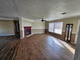 5802 Sadie Lane - Photo 3