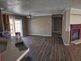 5802 Sadie Lane - Photo 5