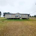2158 Hwy 108 W - Photo 1