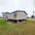 2158 Hwy 108 W - Photo 2