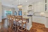 1037 Temple Lane - Photo 10