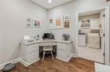 1037 Temple Lane - Photo 11