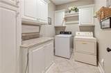 1037 Temple Lane - Photo 12