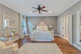 1037 Temple Lane - Photo 13
