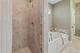 1037 Temple Lane - Photo 15