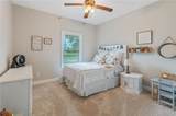 1037 Temple Lane - Photo 17