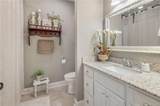 1037 Temple Lane - Photo 18