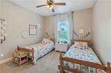 1037 Temple Lane - Photo 19