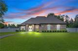 1037 Temple Lane - Photo 2
