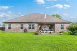 1037 Temple Lane - Photo 20