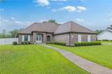 1037 Temple Lane - Photo 3