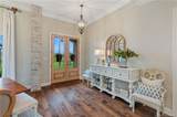 1037 Temple Lane - Photo 4