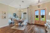 1037 Temple Lane - Photo 5