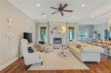 1037 Temple Lane - Photo 6