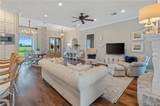1037 Temple Lane - Photo 7