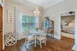 1037 Temple Lane - Photo 8
