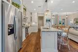 1037 Temple Lane - Photo 9