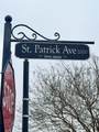 2126 Saint Patrick Avenue - Photo 4